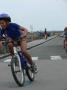 gal/Avenir Quiberon 2006/_thb_P1100888.JPG